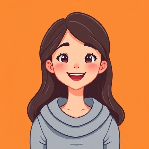 吃瓜不吐皮