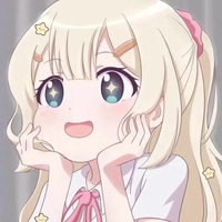 瓜田小雷达