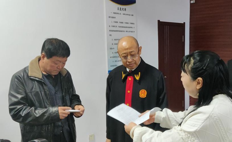 疯了!孙海鑫2026新专辑全揽手里,这背后到底在躲啥?
