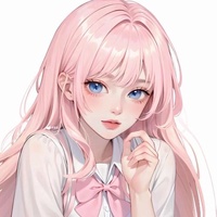 星圈吃瓜君