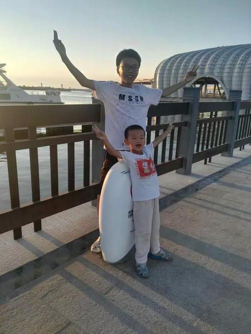疯了!孙海鑫2026新专辑全揽手里,这背后到底在躲啥?