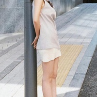 怎么查看51吃瓜隐藏内容教程