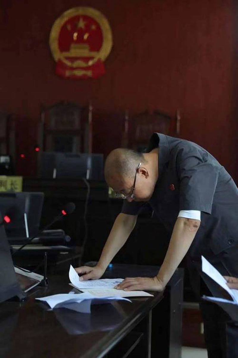 疯了!孙海鑫2026新专辑全揽手里,这背后到底在躲啥?